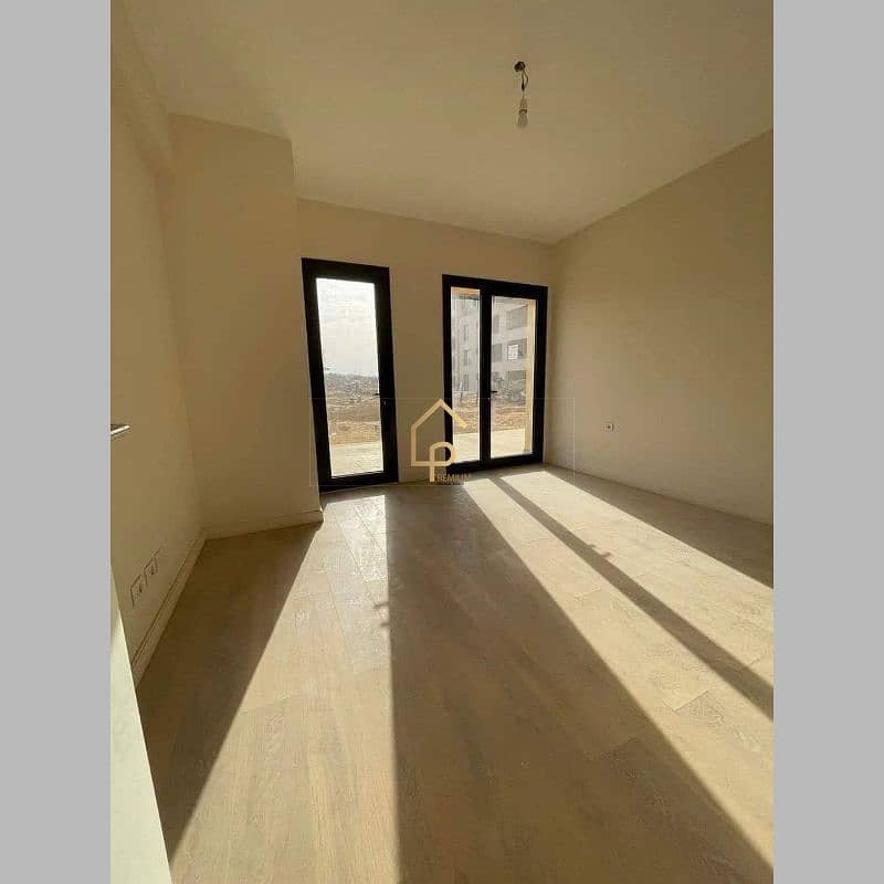 10 565147304_24740989592190025_4580547821850091703_n. jpg