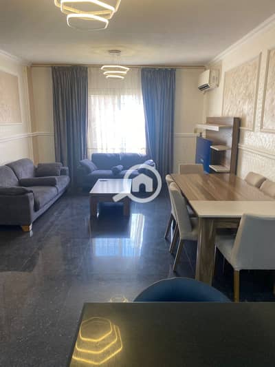 2 Bedroom Flat for Rent in New Cairo, Cairo - 1536a7dd-da4c-4134-83b3-e6c65b373cdf. jpeg