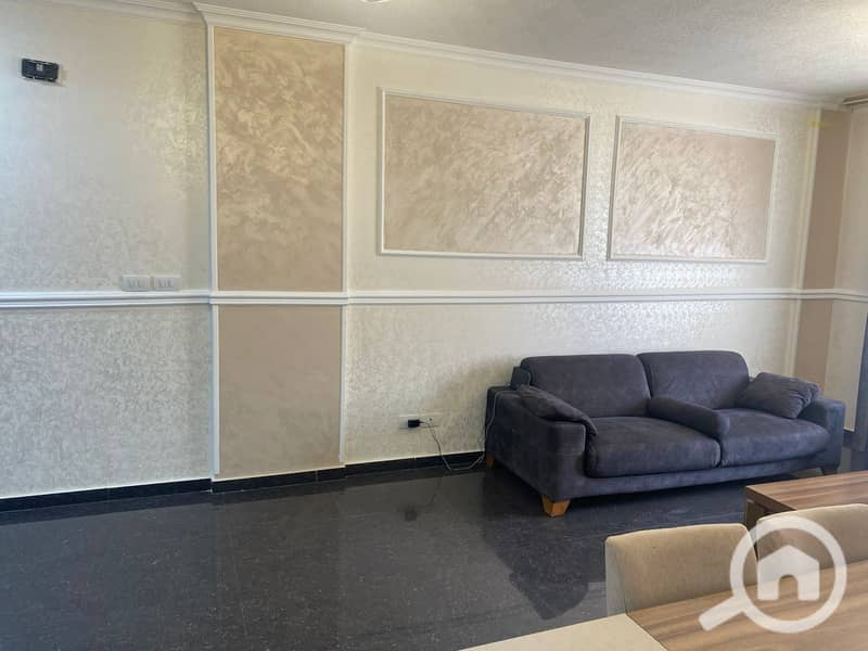 3 39a72751-8b43-4084-9011-a1c7cb5bea10. jpeg