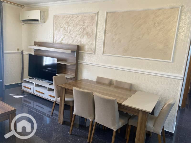 5 accc836f-c27d-4283-b6f5-1b142061b8d5. jpeg