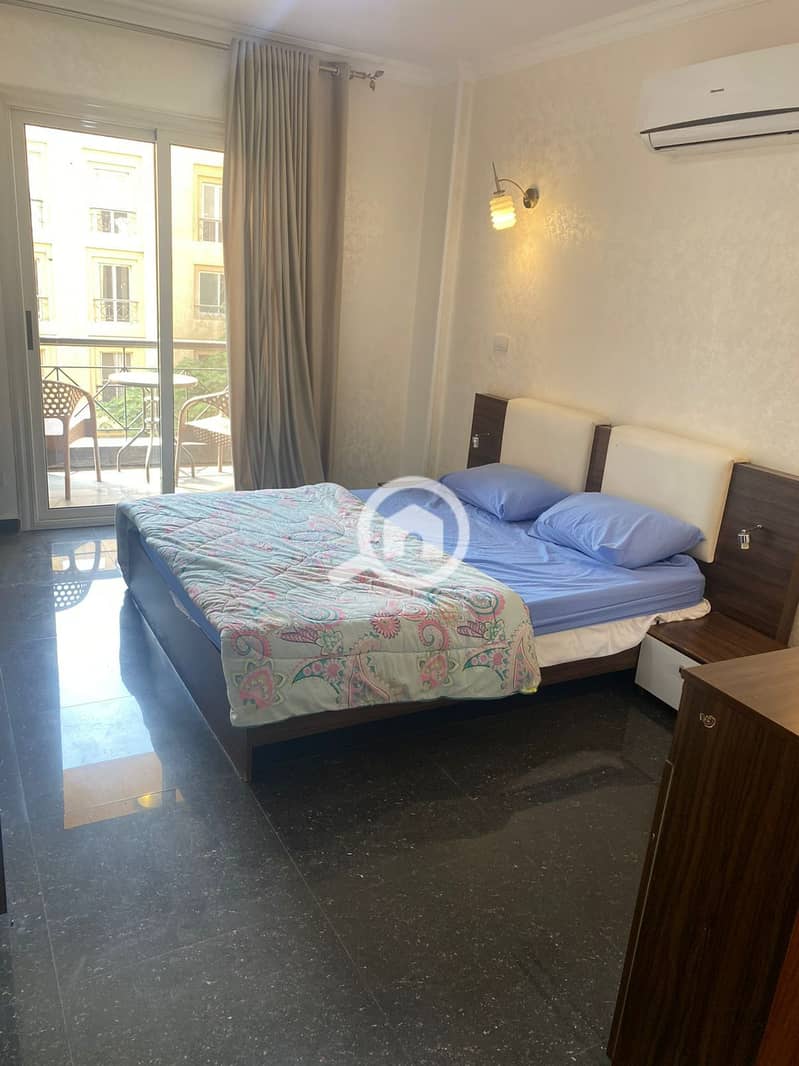 6 a1ede9e7-b2b2-4c36-acaa-4a5793f31294. jpeg