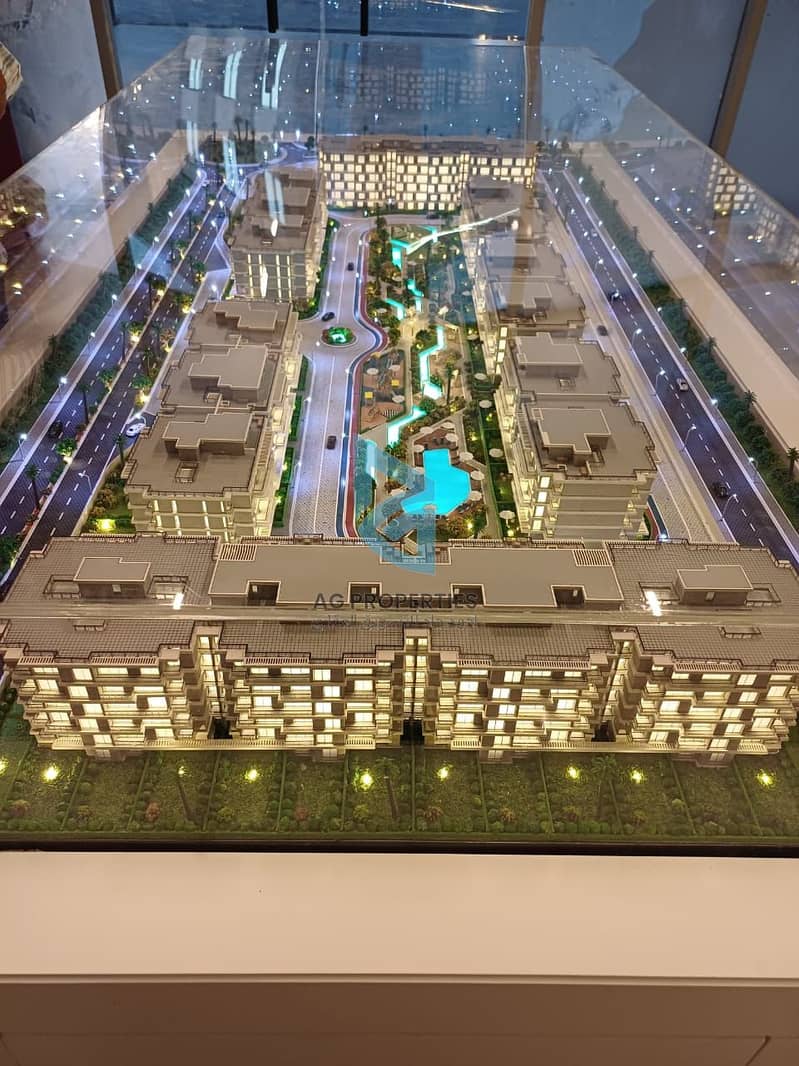 WhatsApp Image 2025-10-02 at 2.35. 59 PM. jpeg