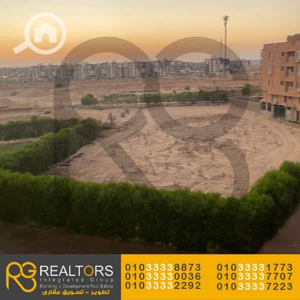 3 لىالالا (7). png