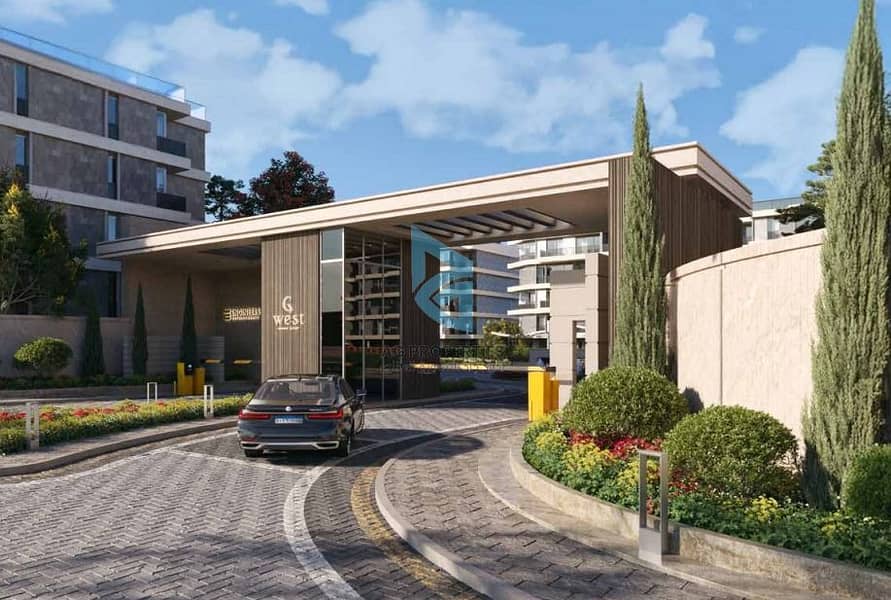 3 WhatsApp Image 2025-10-04 at 4.50. 50 PM (1). jpeg