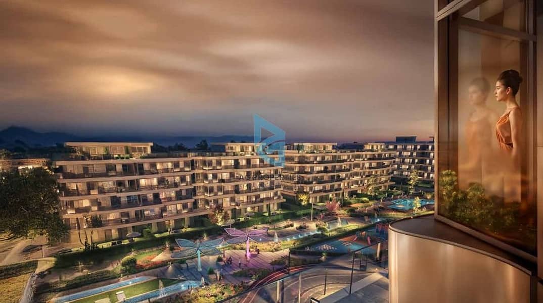 5 WhatsApp Image 2025-10-04 at 4.50. 52 PM (1). jpeg