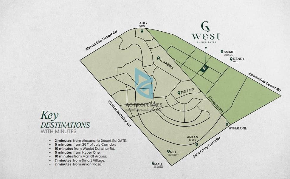 6 WhatsApp Image 2025-10-04 at 4.50. 52 PM (2). jpeg