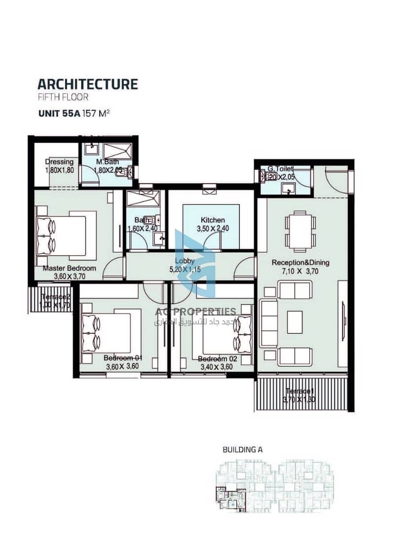 8 WhatsApp Image 2025-10-30 at 1.19. 20 PM. jpeg