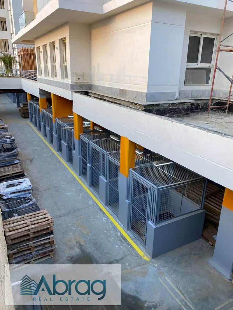 11 WhatsApp Image 2021-12-12 at 2.35. 39 PM. jpeg