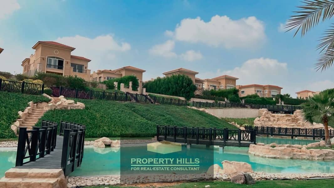 WhatsApp Image 2025-11-02 at 4.36. 37 PM. jpeg