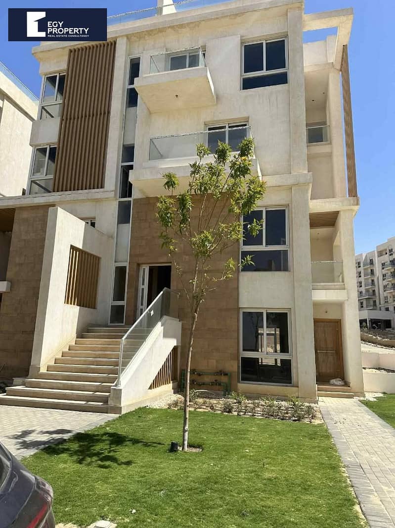 WhatsApp Image 2025-06-26 at 5.42. 51 PM (1). jpeg