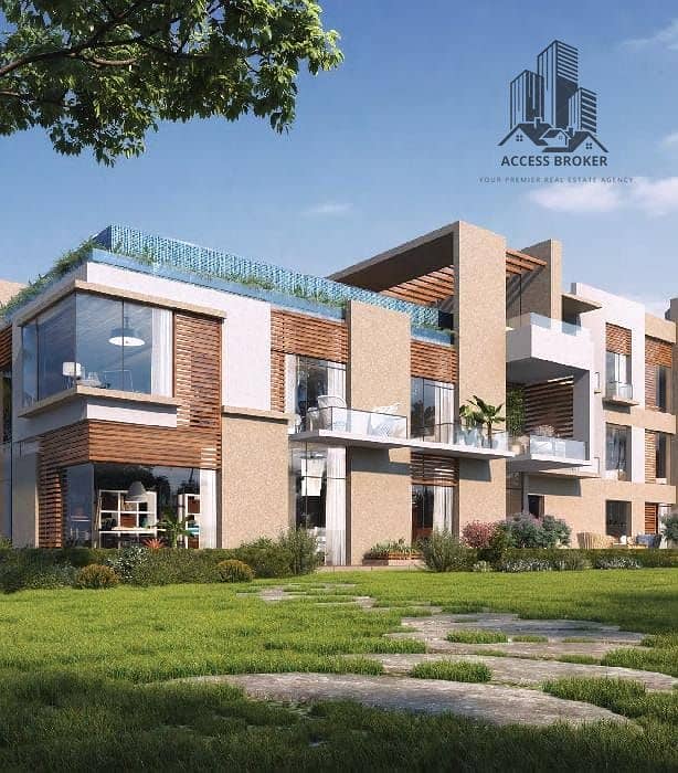 7 WhatsApp Image 2025-07-23 at 11.48. 01_f2b748cc. jpg