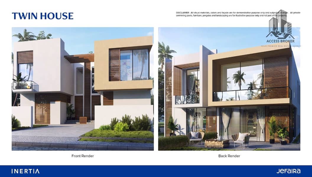 10 WhatsApp Image 2025-07-23 at 11.49. 12_b0fe5d14. jpg