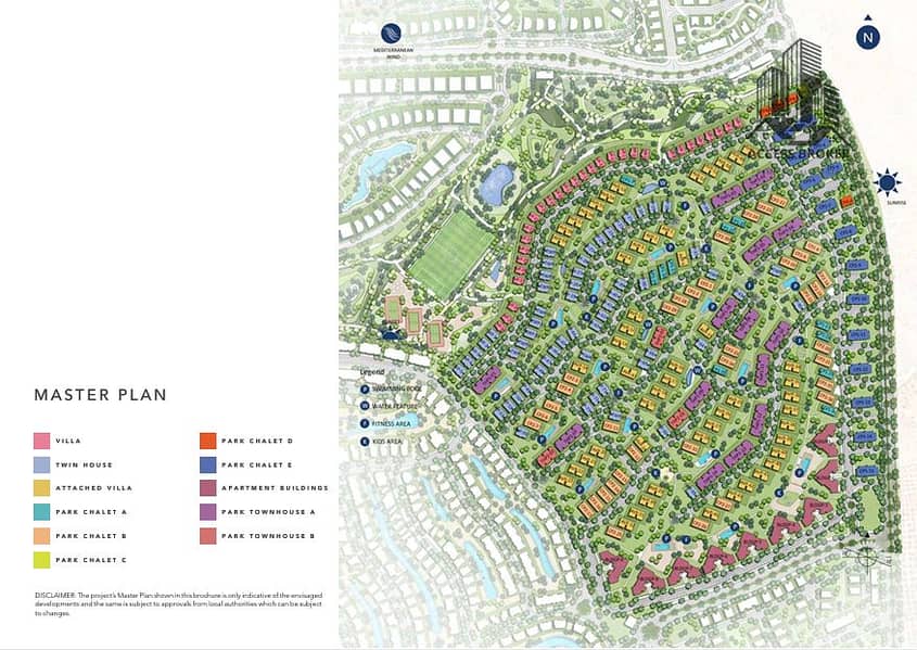 12 Screenshot 2025-07-23 150255. png