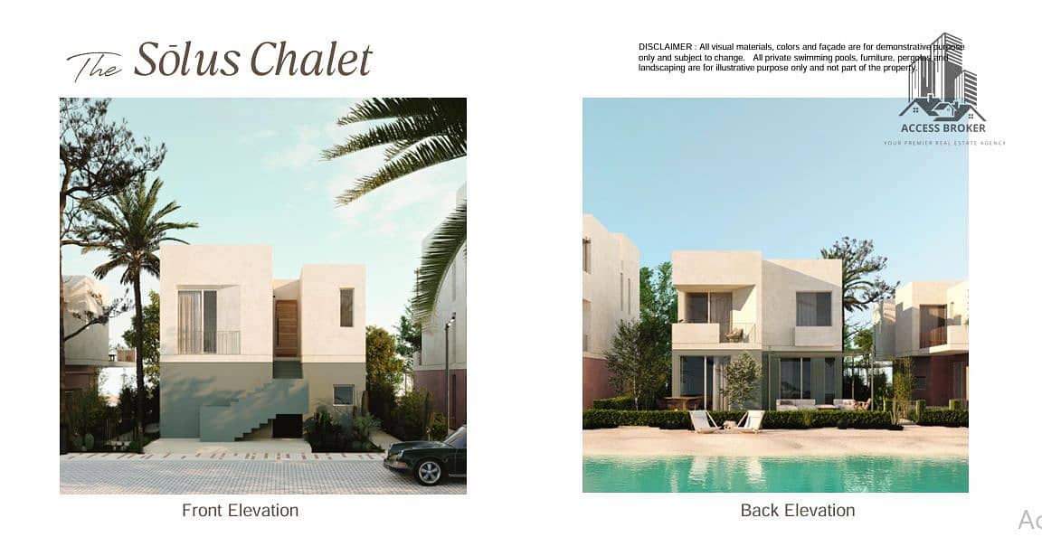 14 Screenshot 2025-08-03 154103. png