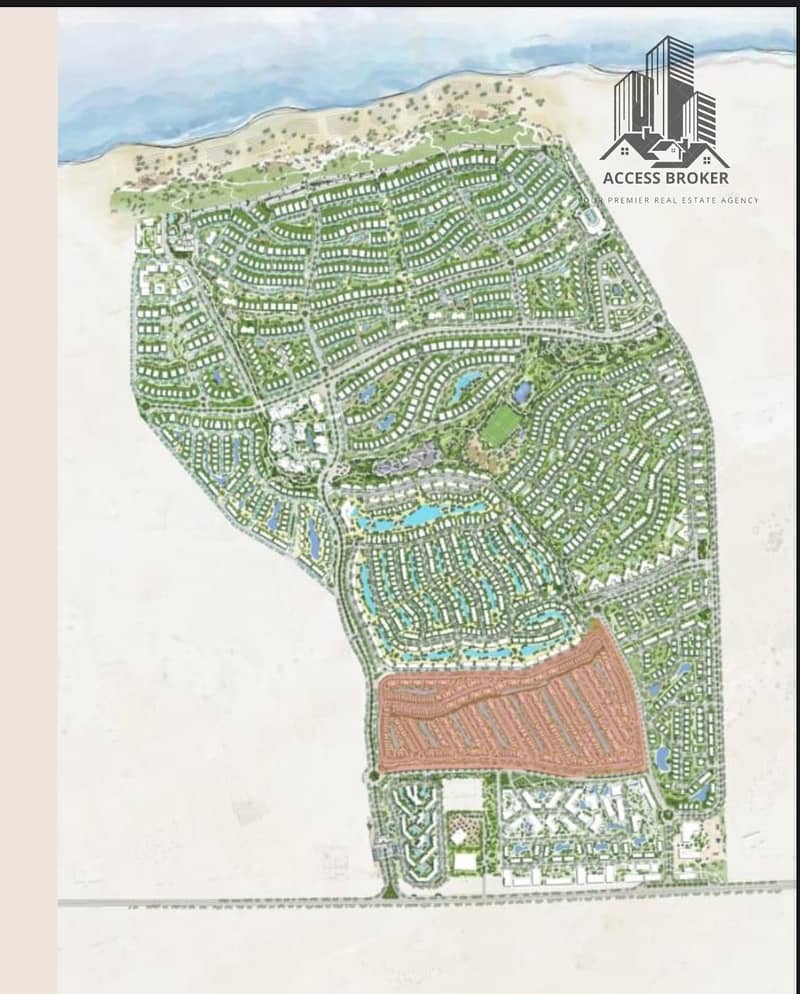 16 WhatsApp Image 2025-08-05 at 06.51. 18_4c8e1cf6. jpg