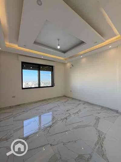 فلیٹ 3 غرف نوم للايجار في ستانلي، الإسكندرية - IMG_1077. jpg