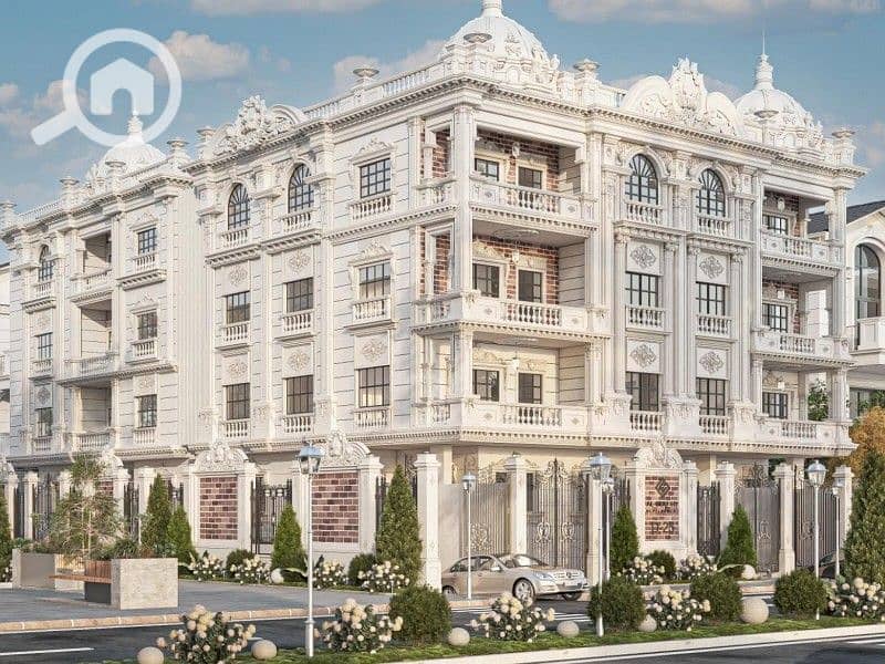 2 WhatsApp Image 2025-06-18 at 1.04. 53 PM. jpeg