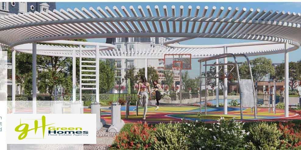 12 FB_IMG_1694455955319. jpg