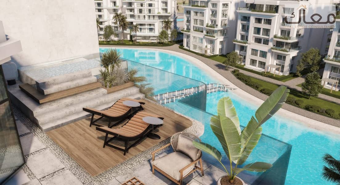 9 d89f0fc9-af4a-40a0-b2c4-bdf6f153c149. jpeg