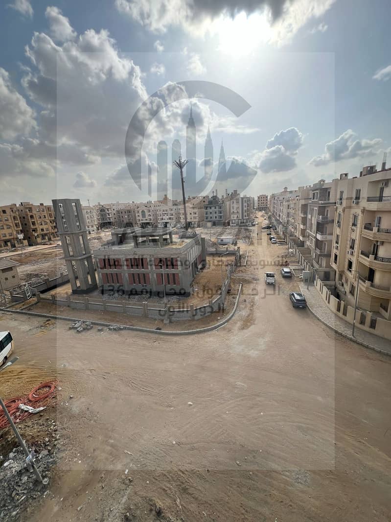 2 IMG-20251102-WA0086. jpg