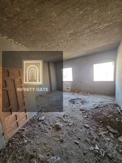 شقة 2 غرفة نوم للبيع في القاهرة الجديدة، القاهرة - 1000218292. jpg