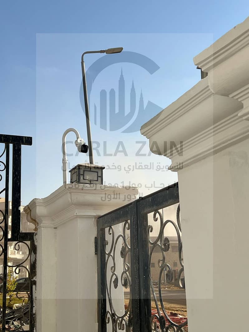 3 IMG-20251102-WA0087. jpg