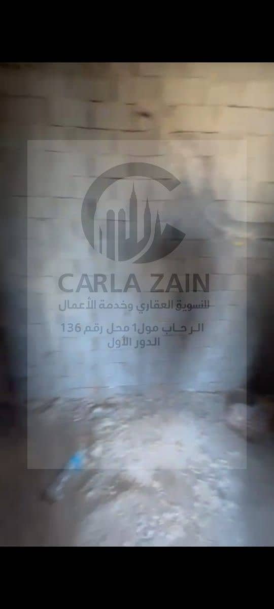 4 IMG-20251102-WA0097. jpg