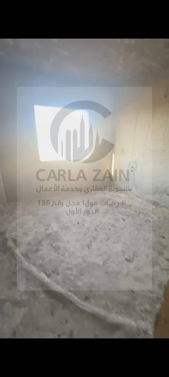 6 IMG-20251102-WA0098. jpg