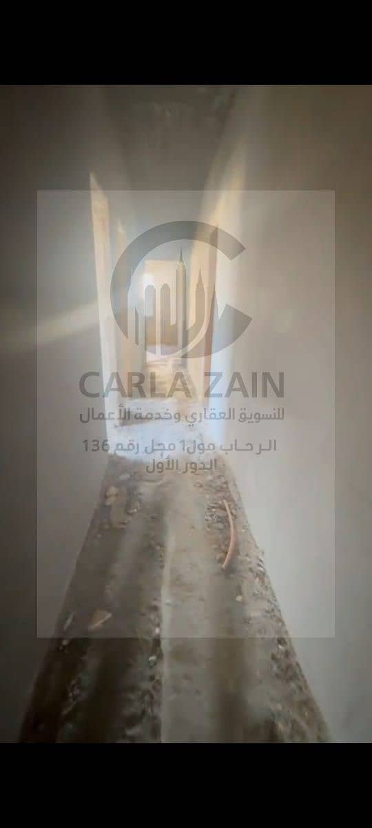 7 IMG-20251102-WA0099. jpg