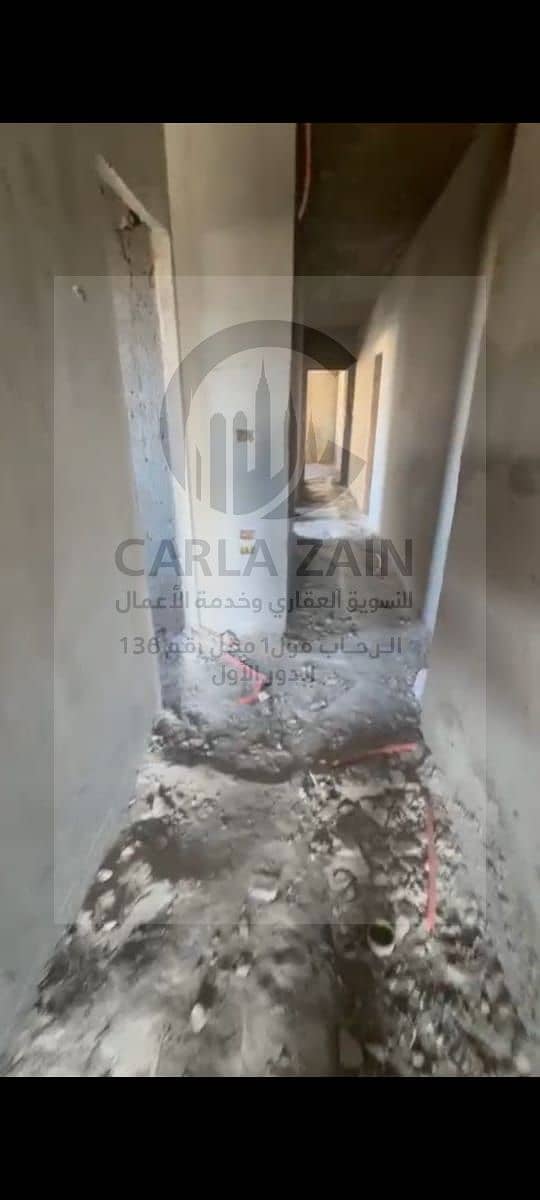 8 IMG-20251102-WA0101. jpg