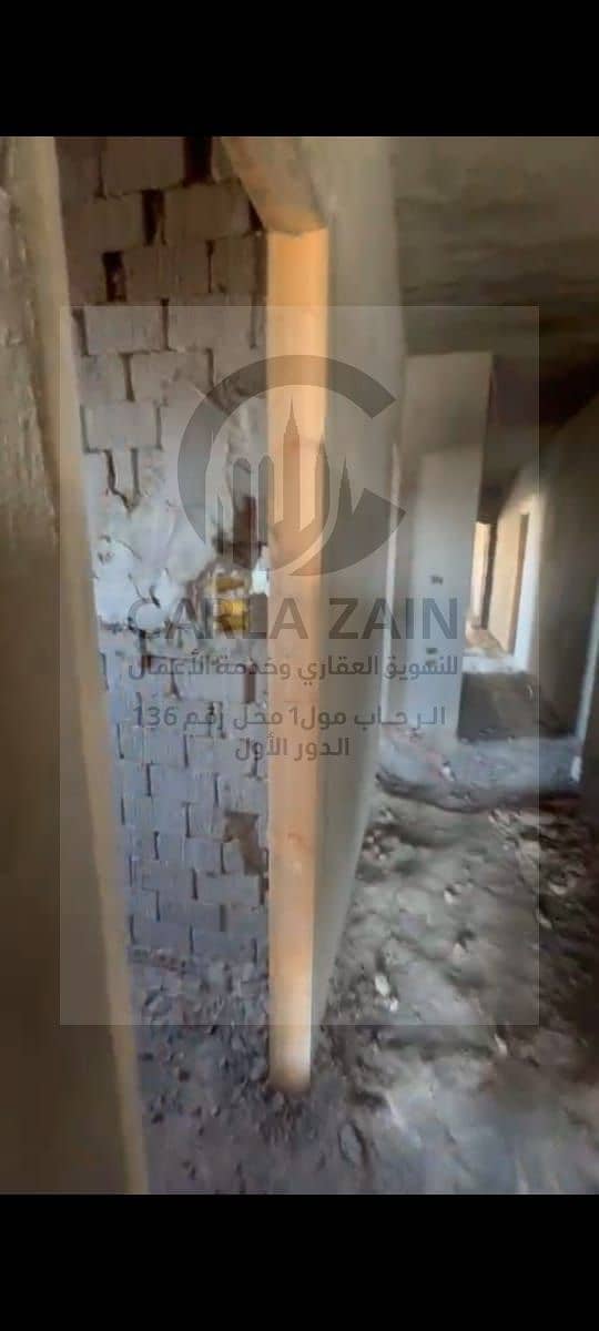 9 IMG-20251102-WA0104. jpg