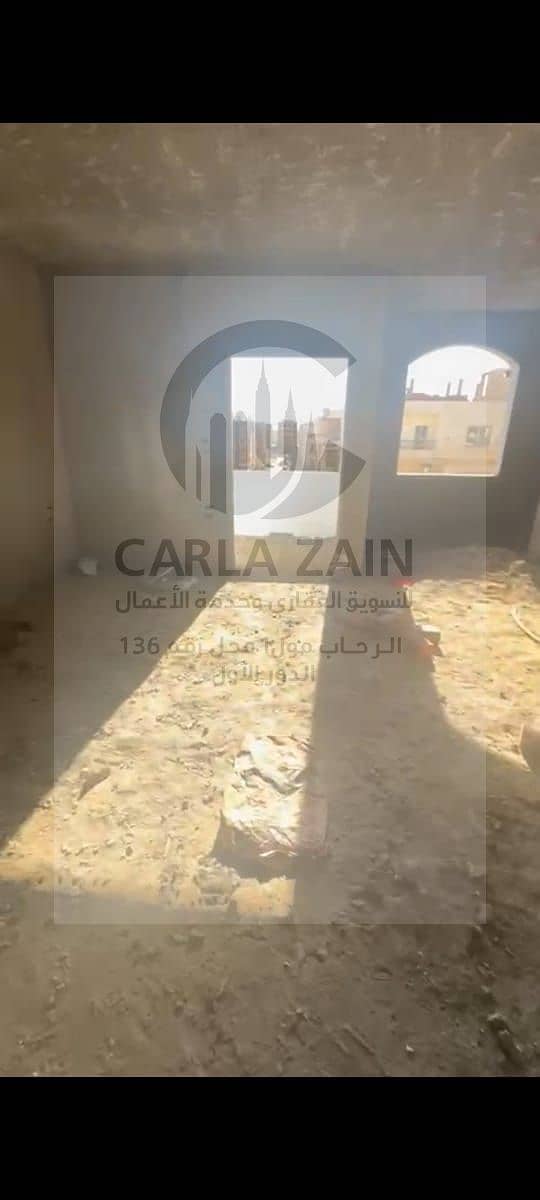 11 IMG-20251102-WA0106. jpg