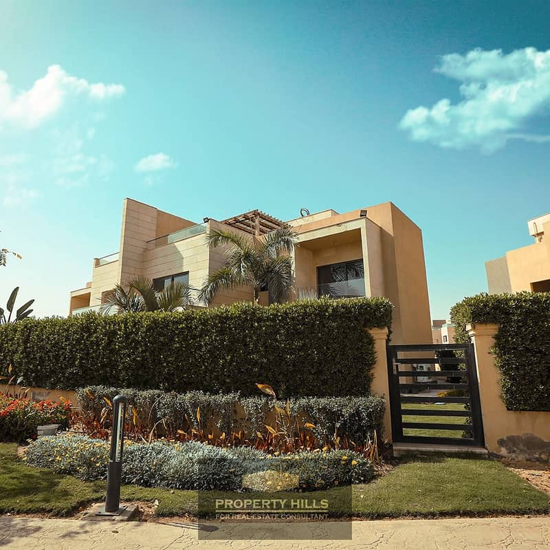 7 WhatsApp Image 2024-05-22 at 2.51. 19 PM (2). jpeg