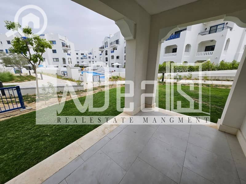 2 WhatsApp-Image-2024-10-14-at-12.53. 01-PM. jpg