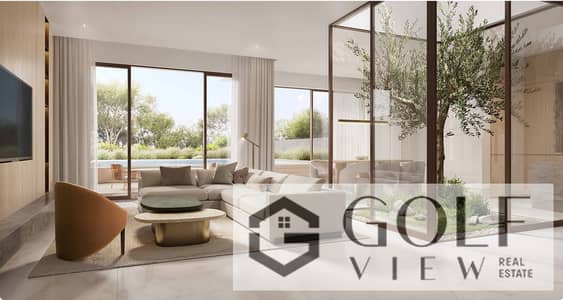 4 Bedroom Twin House for Sale in Sheikh Zayed, Giza - Screenshot 2025-11-02 163930. png