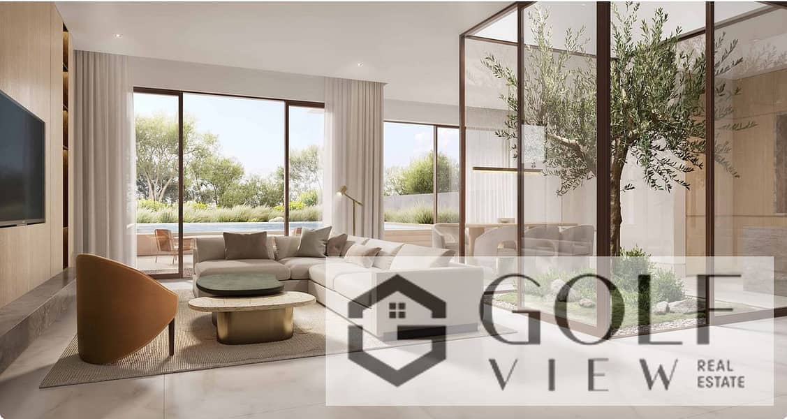 Screenshot 2025-11-02 163930. png