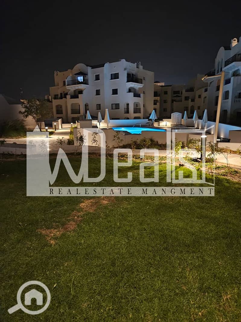 3 WhatsApp-Image-2024-10-14-at-12.53. 05-PM-(1). jpg