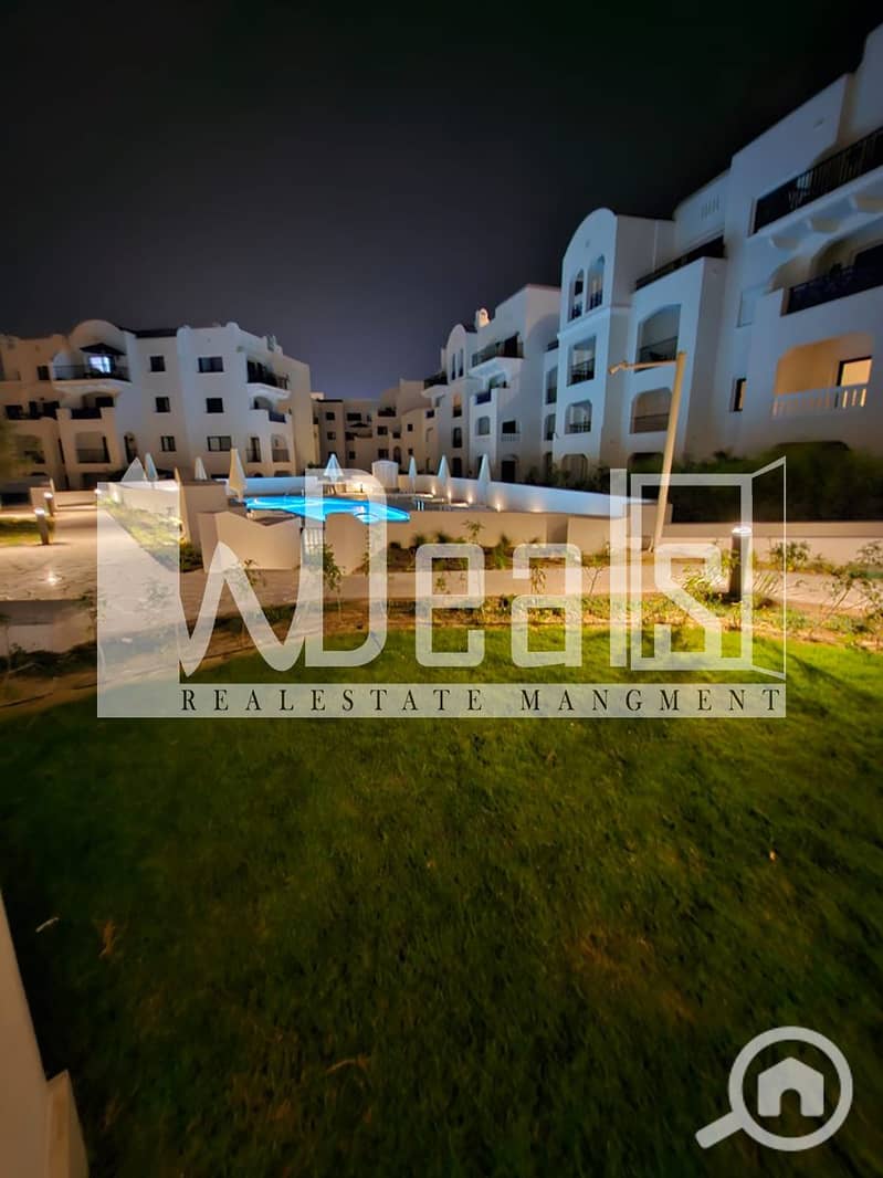 4 WhatsApp-Image-2024-10-14-at-12.53. 03-PM-(1). jpg