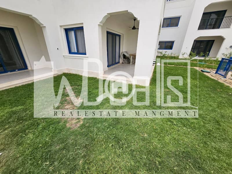 5 WhatsApp-Image-2024-10-14-at-12.53. 00-PM-(1). jpg