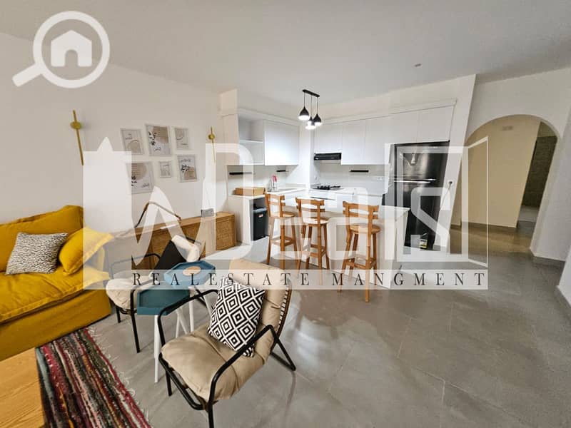 7 WhatsApp-Image-2024-10-14-at-12.52. 59-PM. jpg