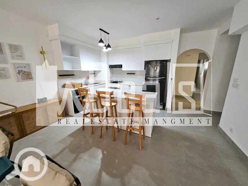 8 WhatsApp-Image-2024-10-14-at-12.53. 02-PM. jpg