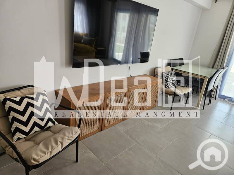 9 WhatsApp-Image-2024-10-14-at-12.52. 58-PM. jpg