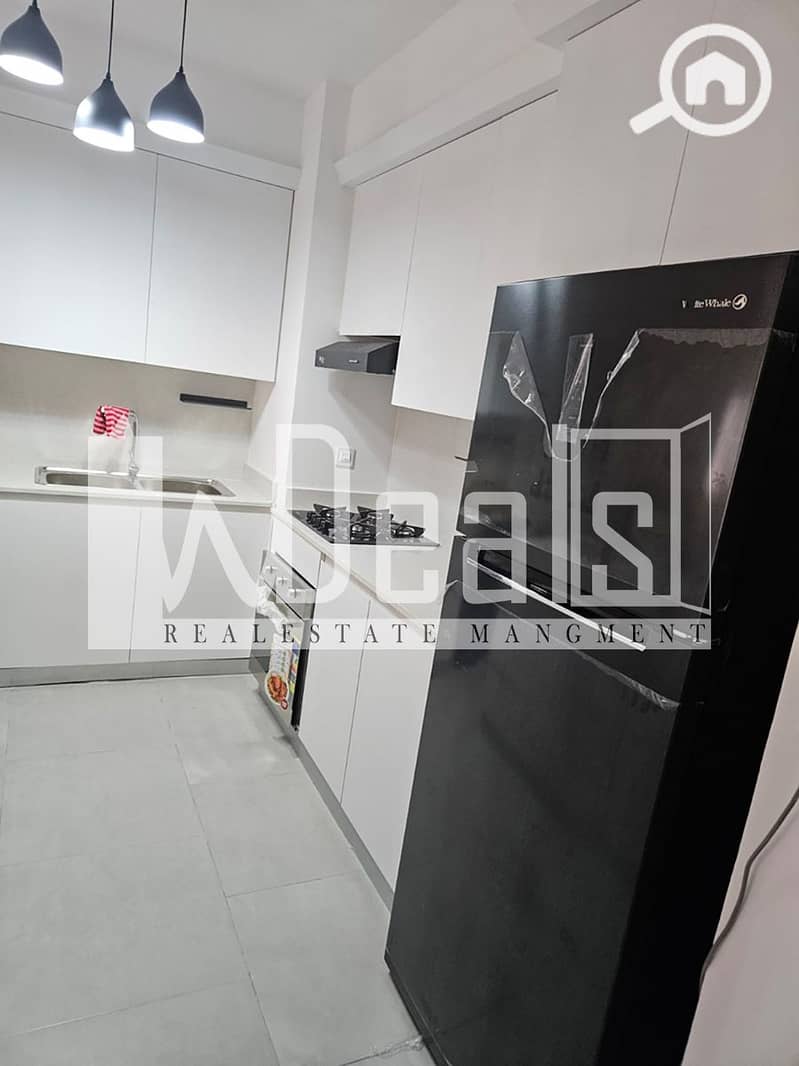 11 WhatsApp-Image-2024-10-14-at-12.53. 05-PM. jpg