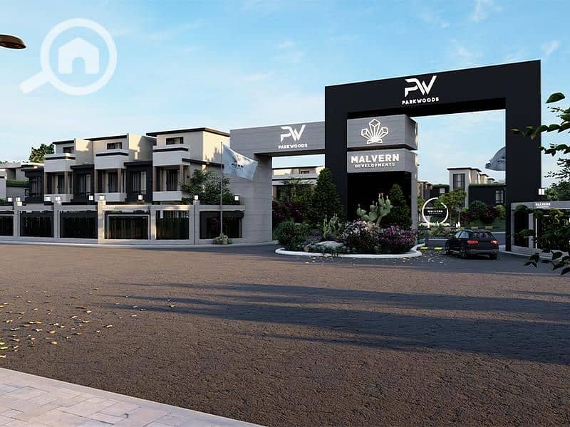 6 Parkwoods-7-1. jpg