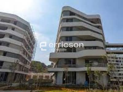 4 Bedroom Duplex for Sale in Mostakbal City, Cairo - Untitled design (7). jpg