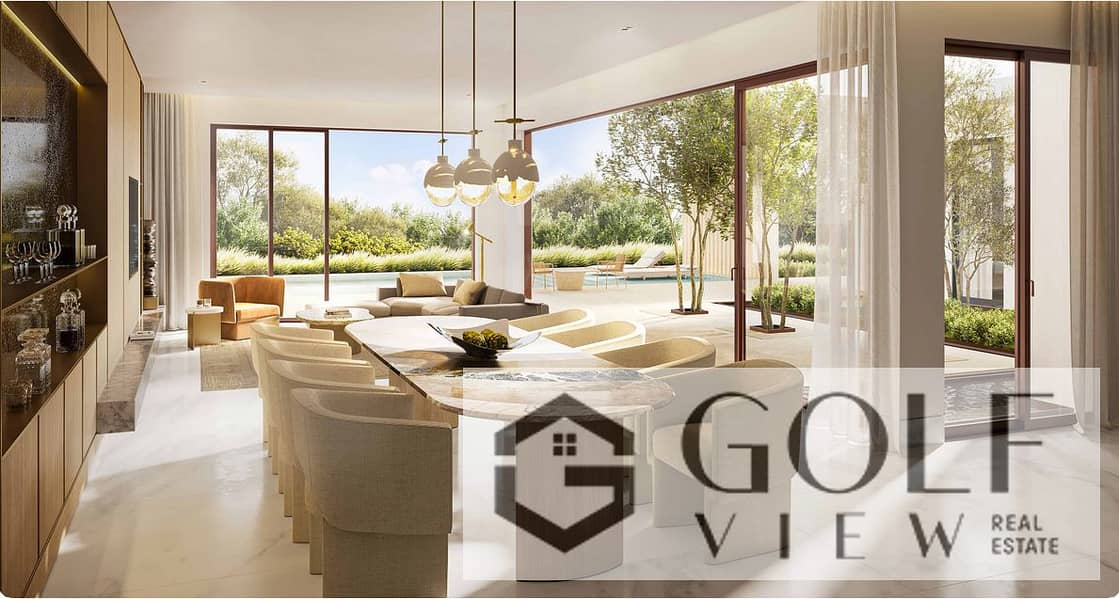 2 Screenshot 2025-11-02 163858. png