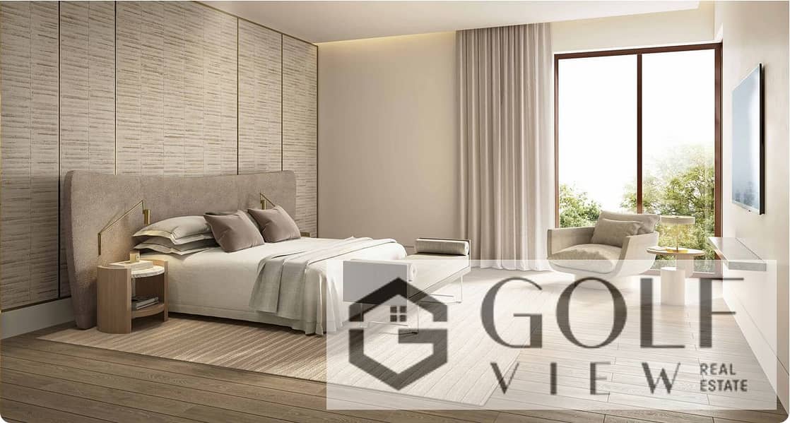 3 Screenshot 2025-11-02 163958. png