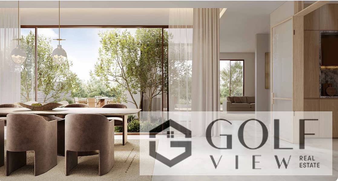 4 Screenshot 2025-11-02 164015. png