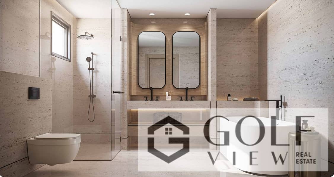 5 Screenshot 2025-11-02 164037. png