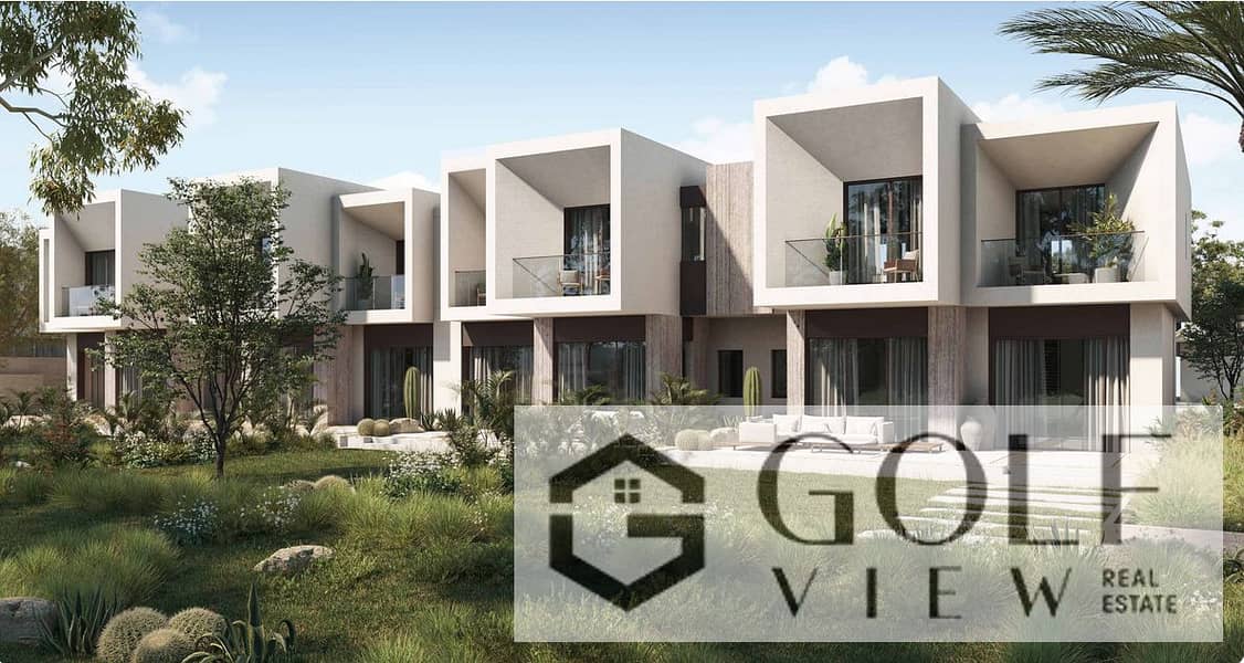 6 Screenshot 2025-11-02 164127. png